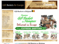giftbasketsforbelgium.com
