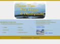 glacierviewwebdesign.com