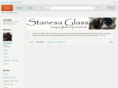 glassbeadjewelrystore.com