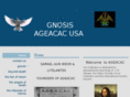 gnosisus.org