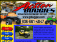 gobuggies.com