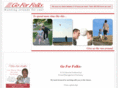 goforfolks.com