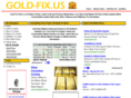 gold-fix.us