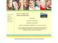 goldnerdental.com