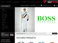 golfposer.com