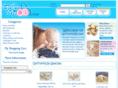 gotomyob.com