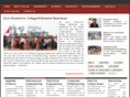 gpcbhikhiwind.org