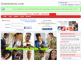 gramartsms.com