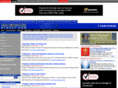 gridcomputing-planet.com