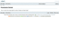 gsn-sys.net