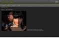 gubua.com