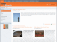 guidetoairports.com