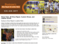 gustavosleatherwork.com