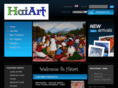 haiart.com