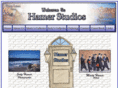 hamerstudios.com