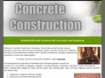 hardscapingannearundel.com