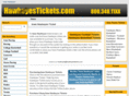 hawkeyestickets.com