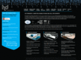 hdforensics.co.uk