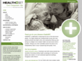 healthset.org