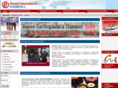 heraldinternational.org