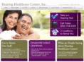hhcnorthwest.com