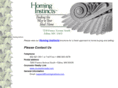 hominginstincts.com