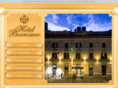 hotelborromeo.com