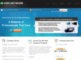 hwsnetwork.com