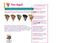 iagre.org
