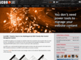iconcms.com