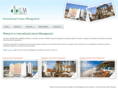 ilm-uk.com