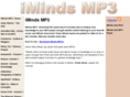 imindmp3.com