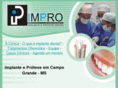implanteeprotesedental.com.br