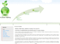 infocustutoring.com