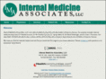 internalmedicineemporia.com