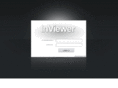 inviewer.net