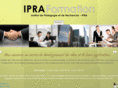 ipra-formation.com