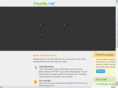 ireader.net