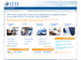 iris-software-group.com