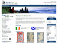 irish-clan-maps.co.uk
