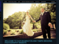 islandcreekphotography.com