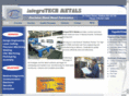 it-metals.com