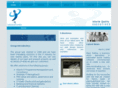 itmc.net