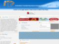 ittsoft.net