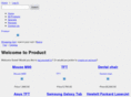 jannatinfo.com