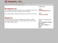 jdimports.com