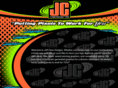 jeffcleerdesigns.com