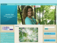 jenniferclark.ca