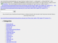 jetstradeblog.com