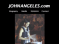johnangeles.com